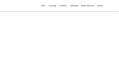 Desktop Screenshot of granitelegal.com